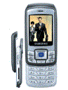 Best available price of Samsung D710 in Bulk