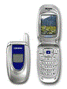 Best available price of Samsung E105 in Bulk
