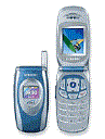 Best available price of Samsung E400 in Bulk