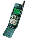 Best available price of Samsung N100 in Bulk