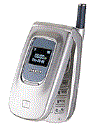 Best available price of Samsung P705 in Bulk