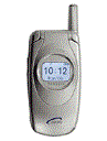 Best available price of Samsung S300 in Bulk