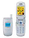 Best available price of Samsung S500 in Bulk