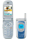 Best available price of Samsung T200 in Bulk