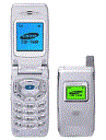 Best available price of Samsung T400 in Bulk