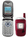 Best available price of Samsung T500 in Bulk