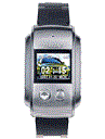 Best available price of Samsung Watch Phone in Bulk