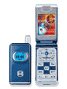 Best available price of Samsung X400 in Bulk