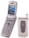 Best available price of Samsung X430 in Bulk