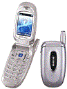 Best available price of Samsung X450 in Bulk