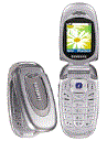 Best available price of Samsung X480 in Bulk