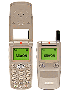 Best available price of Sewon SG-1000 in Bulk