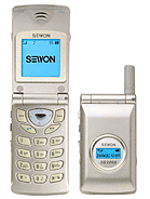 Best available price of Sewon SG-2000 in Bulk