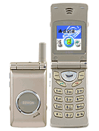 Best available price of Sewon SG-2000CS in Bulk