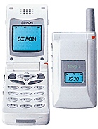 Best available price of Sewon SG-2200 in Bulk