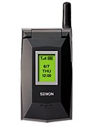 Best available price of Sewon SG-5000 in Bulk