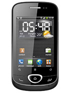Best available price of T-Mobile Arizona in Bulk