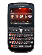 Best available price of T-Mobile Dash 3G in Bulk