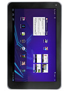 Best available price of T-Mobile G-Slate in Bulk