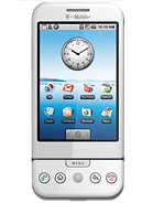 Best available price of T-Mobile G1 in Bulk
