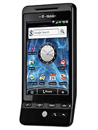 Best available price of T-Mobile G2 Touch in Bulk