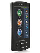Best available price of T-Mobile Garminfone in Bulk