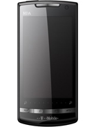 Best available price of T-Mobile MDA Compact V in Bulk