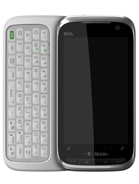Best available price of T-Mobile MDA Vario V in Bulk
