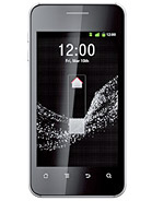 Best available price of T-Mobile Move Balance in Bulk