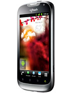 Best available price of T-Mobile myTouch 2 in Bulk