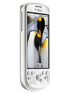 Best available price of T-Mobile myTouch 3G in Bulk
