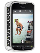 Best available price of T-Mobile myTouch 4G Slide in Bulk