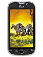Best available price of T-Mobile myTouch 4G in Bulk