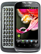 Best available price of T-Mobile myTouch Q 2 in Bulk