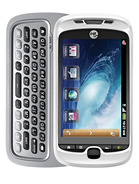 Best available price of T-Mobile myTouch 3G Slide in Bulk