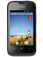 Best available price of T-Mobile Prism II in Bulk