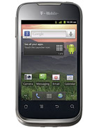 Best available price of T-Mobile Prism in Bulk