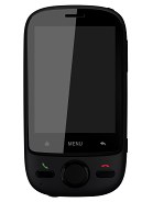 Best available price of T-Mobile Pulse Mini in Bulk