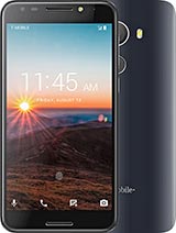 Best available price of T-Mobile Revvl in Bulk