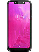 Best available price of T-Mobile Revvlry in Bulk