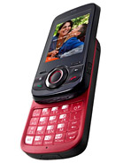 Best available price of T-Mobile Shadow 2 in Bulk