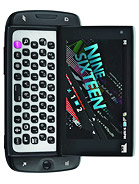 Best available price of T-Mobile Sidekick 4G in Bulk
