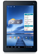 Best available price of T-Mobile SpringBoard in Bulk