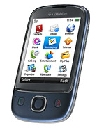 Best available price of T-Mobile Tap in Bulk