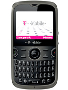 Best available price of T-Mobile Vairy Text in Bulk