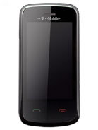Best available price of T-Mobile Vairy Touch II in Bulk