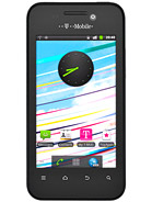 Best available price of T-Mobile Vivacity in Bulk