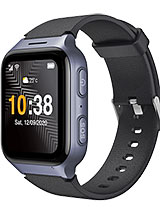 Best available price of TCL MoveTime in Bulk