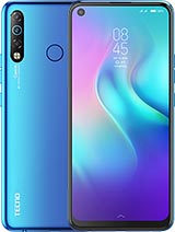 Best available price of Tecno Camon 12 Air in Bulk