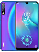 Best available price of Tecno Camon 12 Pro in Bulk